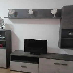 Soggiorno Perfetto Apartment Venedig