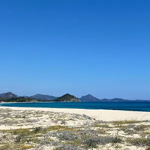 Matu' Costa Rei